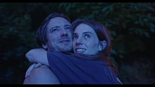 Wishful Thinking film posteri